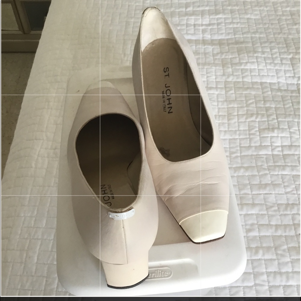 Shoes - Picture 2 of 2